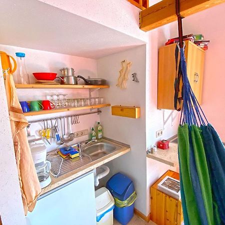 Kulturgutleben Boutiquehotel Seminarhaus Mollenbeck Eksteriør billede